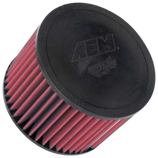 AEM DryFlow Air Filter (AE-22096)