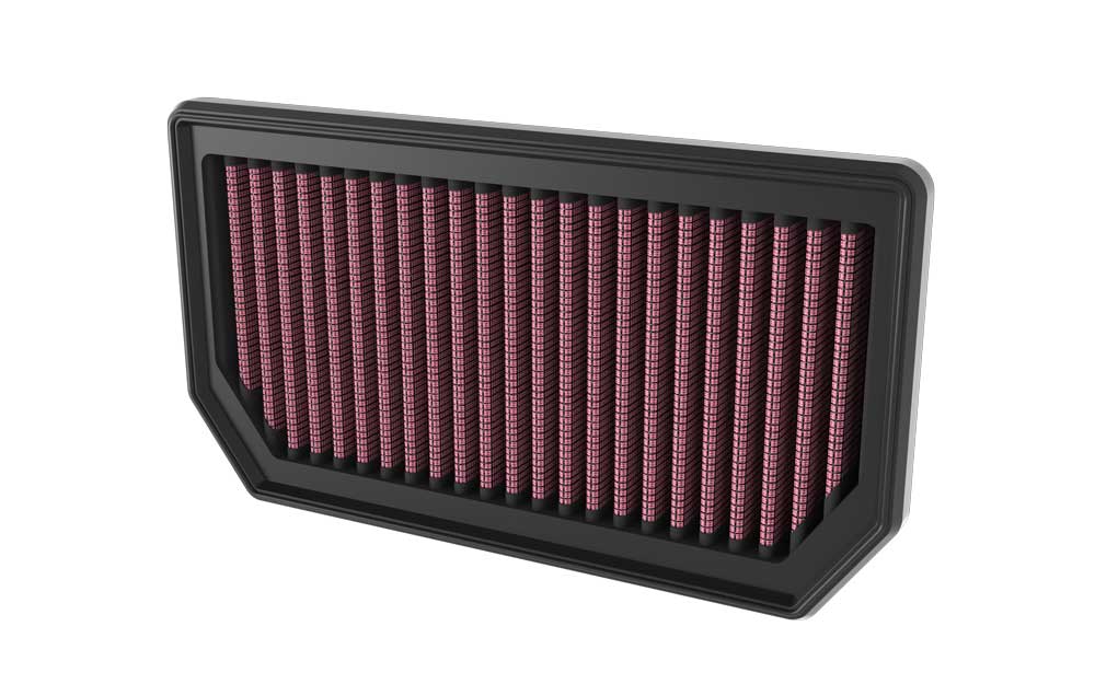 K&N Replacement Air Filter (AL-6620)