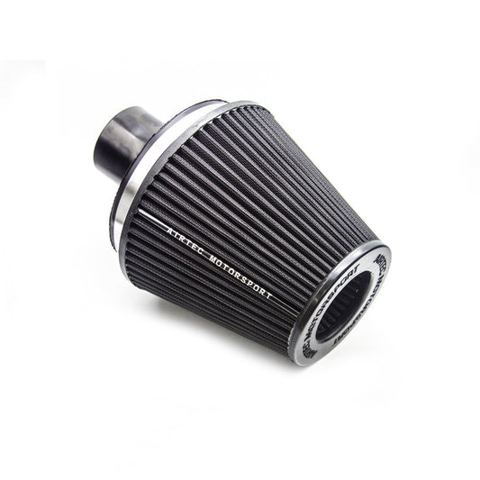 AIRTEC Cosworth Group A Cone Filter with Alloy Trumpet for Ford Focus RS Mk2