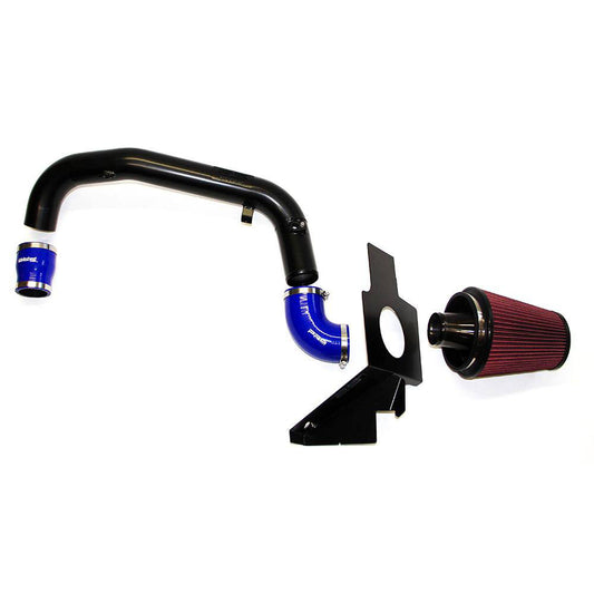 AIRTEC Motorsport Stage 2 Induction Kit for Ford Focus RS Mk3