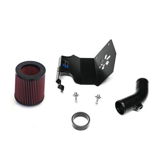 Airtec Motorsport Induction Kit for Ford Fiesta Mk8 1.0 & ST-Line