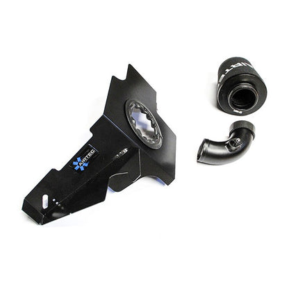 AIRTEC Motorsport Induction Kit without Hose for Ford Focus Mk3 1.0 Ecoboost