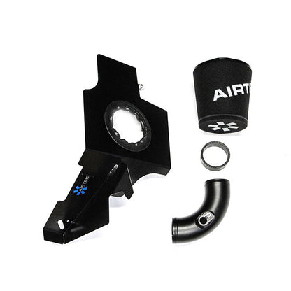 AIRTEC Motorsport Induction Kit without Hose for Ford Focus Mk3 1.0 Ecoboost