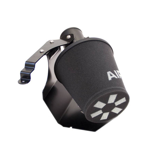 AIRTEC Induction Kit Foam Filter for Ford Fiesta Mk8 1.5 ST200