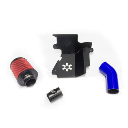 AIRTEC Motorsport Induction Kit for Ford Focus MK4 1.0 & 1.5 EcoBoost