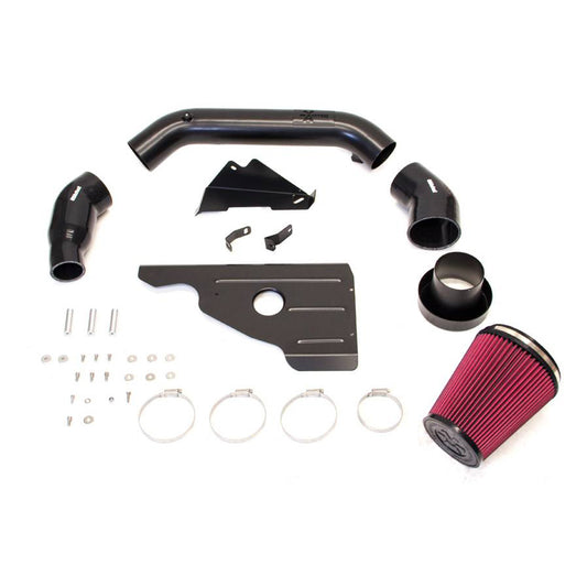 AIRTEC Motorsport Stage 3+ Induction Kit for Ford Focus RS MK3