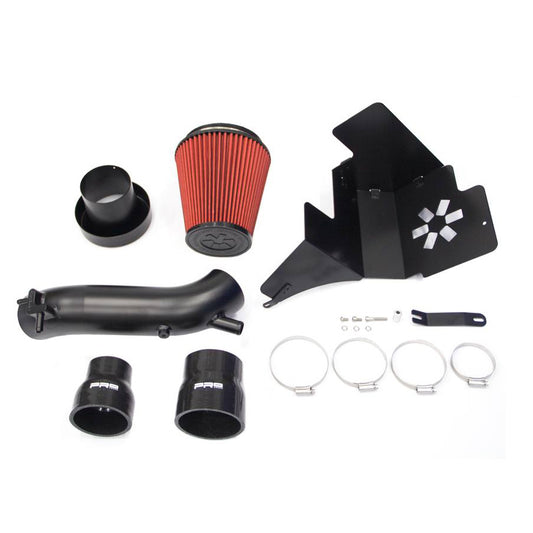 AIRTEC Motorsport Induction Kit for Hyundai i30N