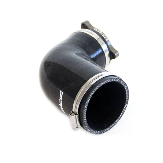 AIRTEC Motorsport Turbo Elbow for Hyundai i30N