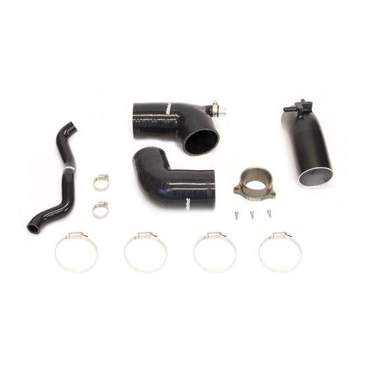 AIRTEC Motorsport Large Bore Intake OEM+ for Hyundai I30N