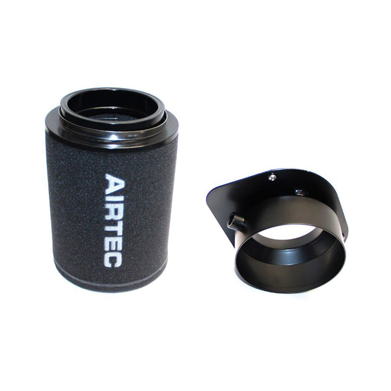 AIRTEC Motorsport Induction Kit for Mercedes A45 AMG W176