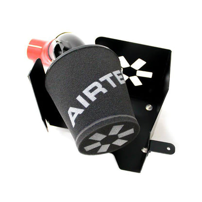 AIRTEC Motorsport Induction Kit for Mini Cooper S & JCW F56 Pre-LCI