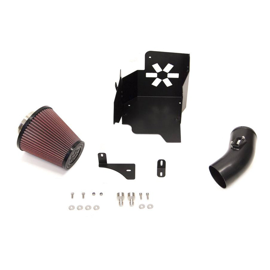 AIRTEC Motorsport Induction Kit for Mini GP3