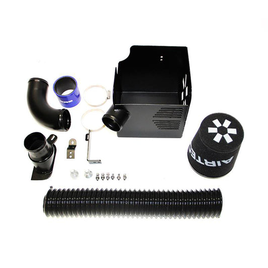 AIRTEC Motorsport Induction Kit for Renault Clio Sport 200 EDC RS