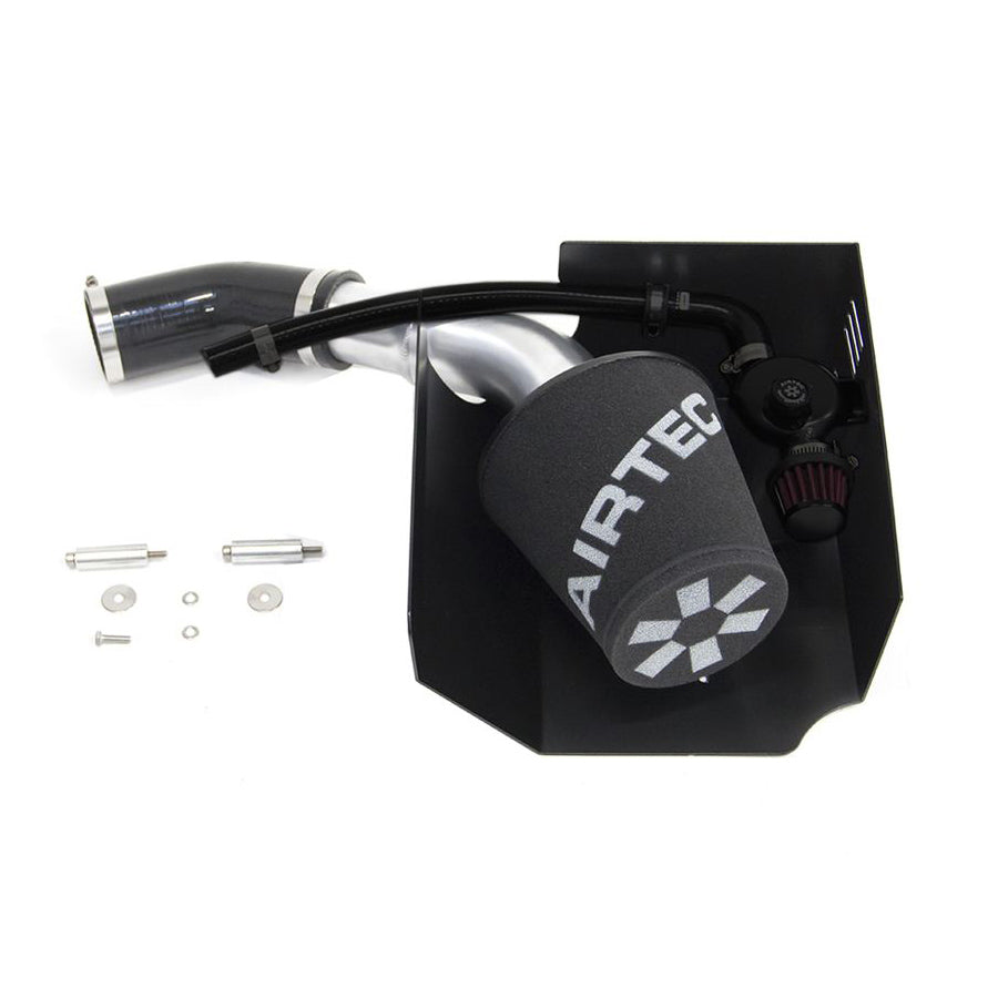 AIRTEC Motorsport Induction Kit for Renault Meglio (Megane Powered Clio)
