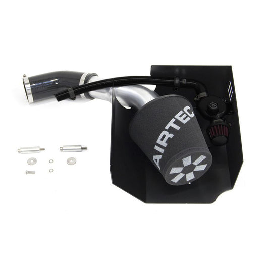 AIRTEC Motorsport Induction Kit for Renault Meglio (Megane Powered Clio)