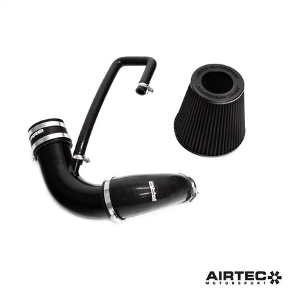 AIRTEC Motorsport Induction Kit for Vauxhall Astra H Mk5 VXR KO6 Turbo