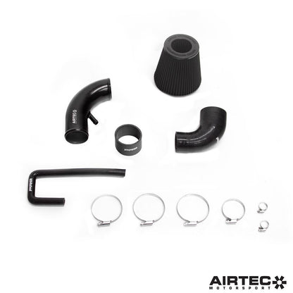 AIRTEC Motorsport Induction Kit for Vauxhall Astra H Mk5 VXR KO6 Turbo