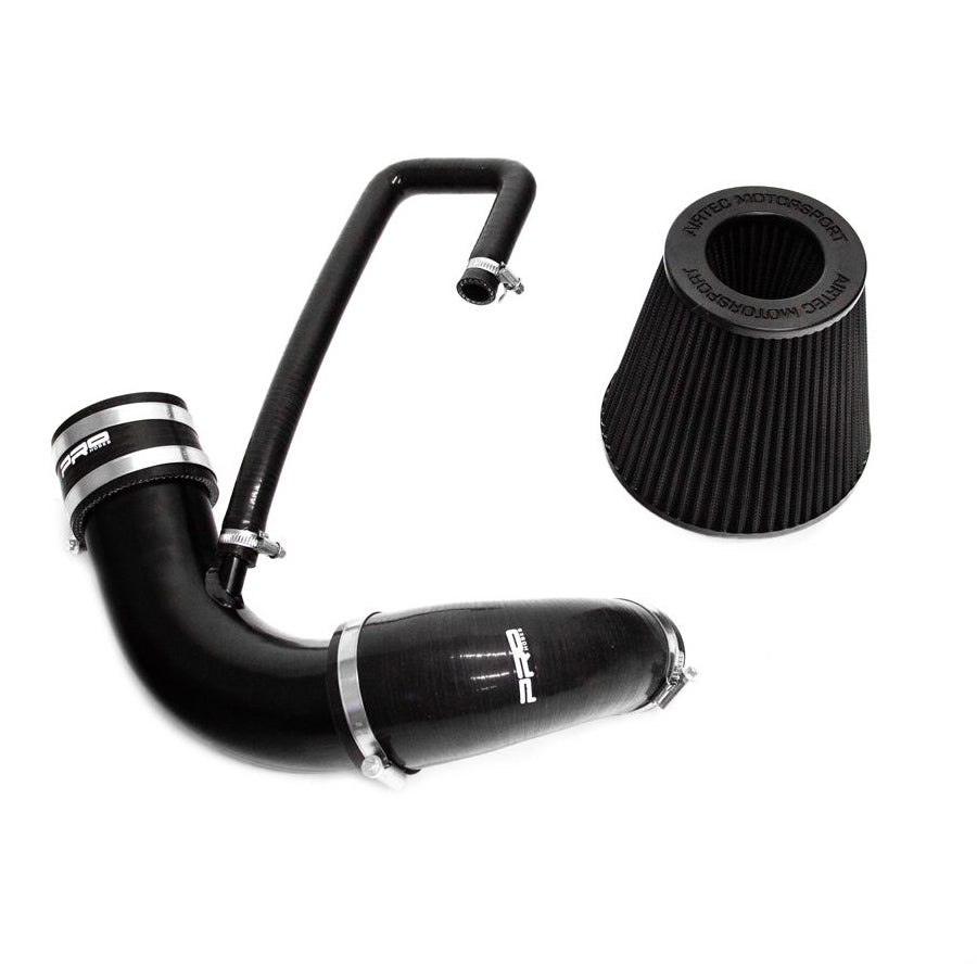 AIRTEC Motorsport Induction Kit for Vauxhall Astra H Mk5 VXR KO6 Turbo