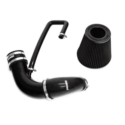 AIRTEC Motorsport Induction Kit for Vauxhall Astra H Mk5 VXR KO6 Turbo