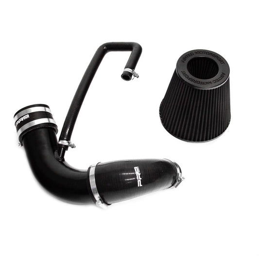 AIRTEC Motorsport Induction Kit for Vauxhall Astra H Mk5 VXR KO6 Turbo