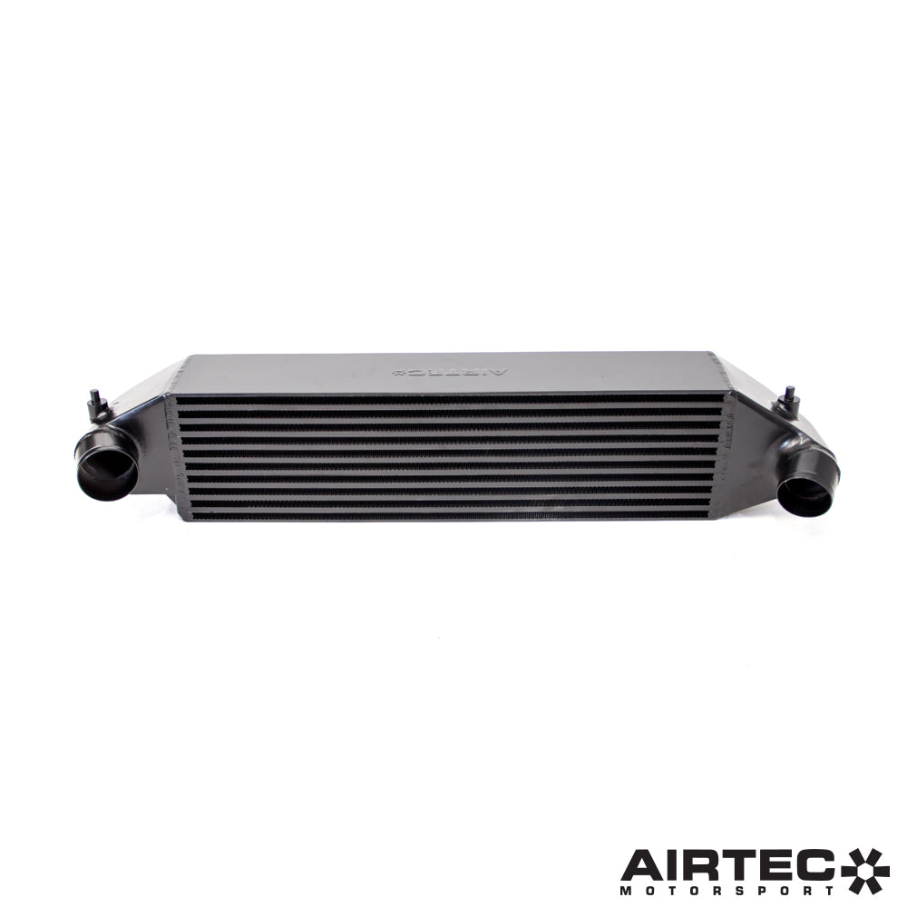 AIRTEC Motorsport Front Mount Intercooler for Honda Civic FK8 Type R