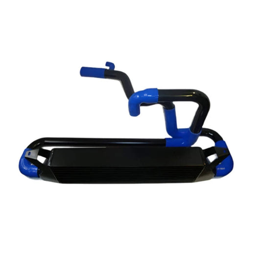 AIRTEC Stage 2 100mm Core Intercooler Upgrade for Ford Focus RS Mk1