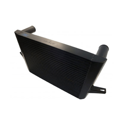 AIRTEC RS500 Style Intercooler 60mm (Black) for Ford Sierra Sapphire Cosworth