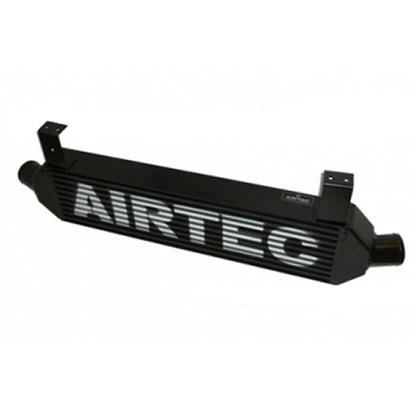 AIRTEC Core Intercooler Upgrade 70mm for Ford Fiesta Mk6 and ST150