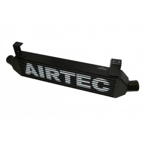 AIRTEC Core Intercooler Upgrade 70mm for Ford Fiesta Mk6 and ST150
