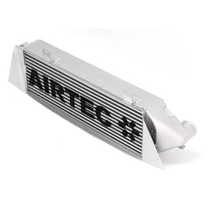 AIRTEC Intercooler Upgrade for Ford Focus Mk3 RS