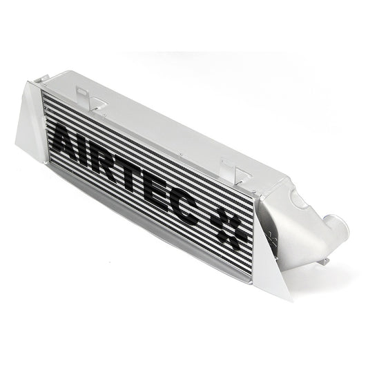 AIRTEC Intercooler Upgrade for Ford Focus Mk3 RS