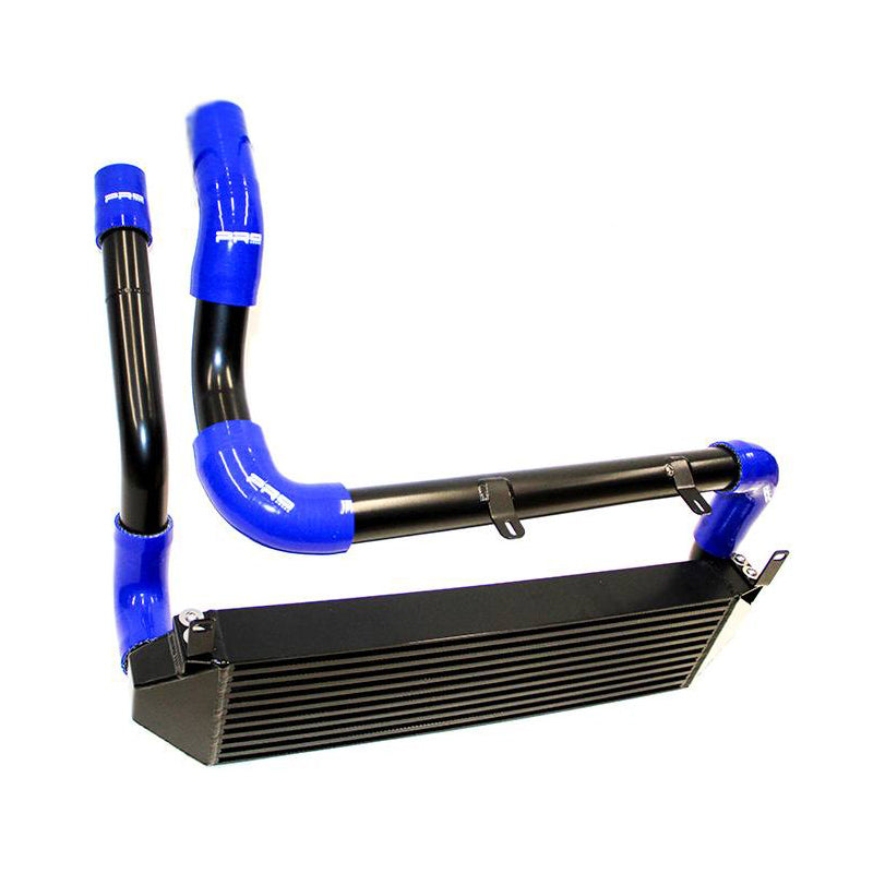 AIRTEC Intercooler Upgrade for Ford Transit Connect M-Sport