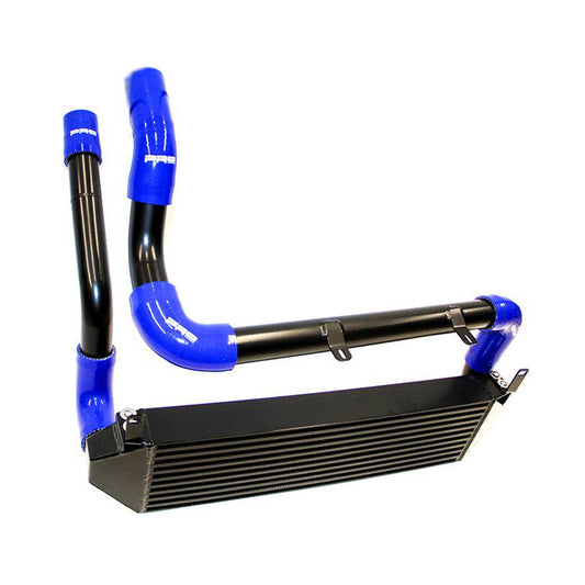 AIRTEC Intercooler Upgrade for Ford Transit Connect M-Sport