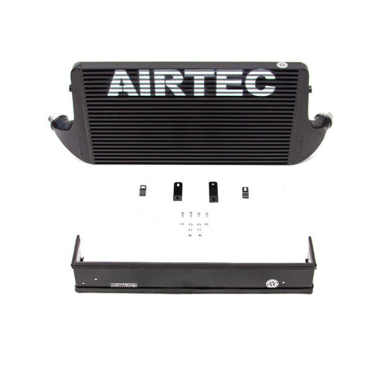 AIRTEC Motorsport Stage 3 Front Mount Intercooler for Ford Fiesta Mk8 ST200