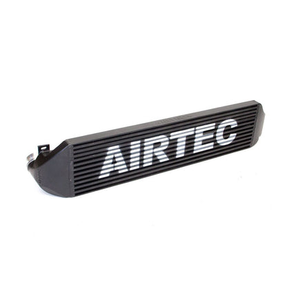 AIRTEC Motorsport Intercooler Upgrade for Ford Focus ST Mk4