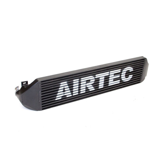 AIRTEC Motorsport Intercooler Upgrade for Ford Focus ST Mk4