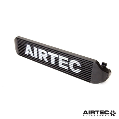 AIRTEC Motorsport Intercooler Upgrade for Focus ST Mk4