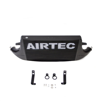AIRTEC Motorsport Front Mount Intercooler for Ford Puma 1.5 ST