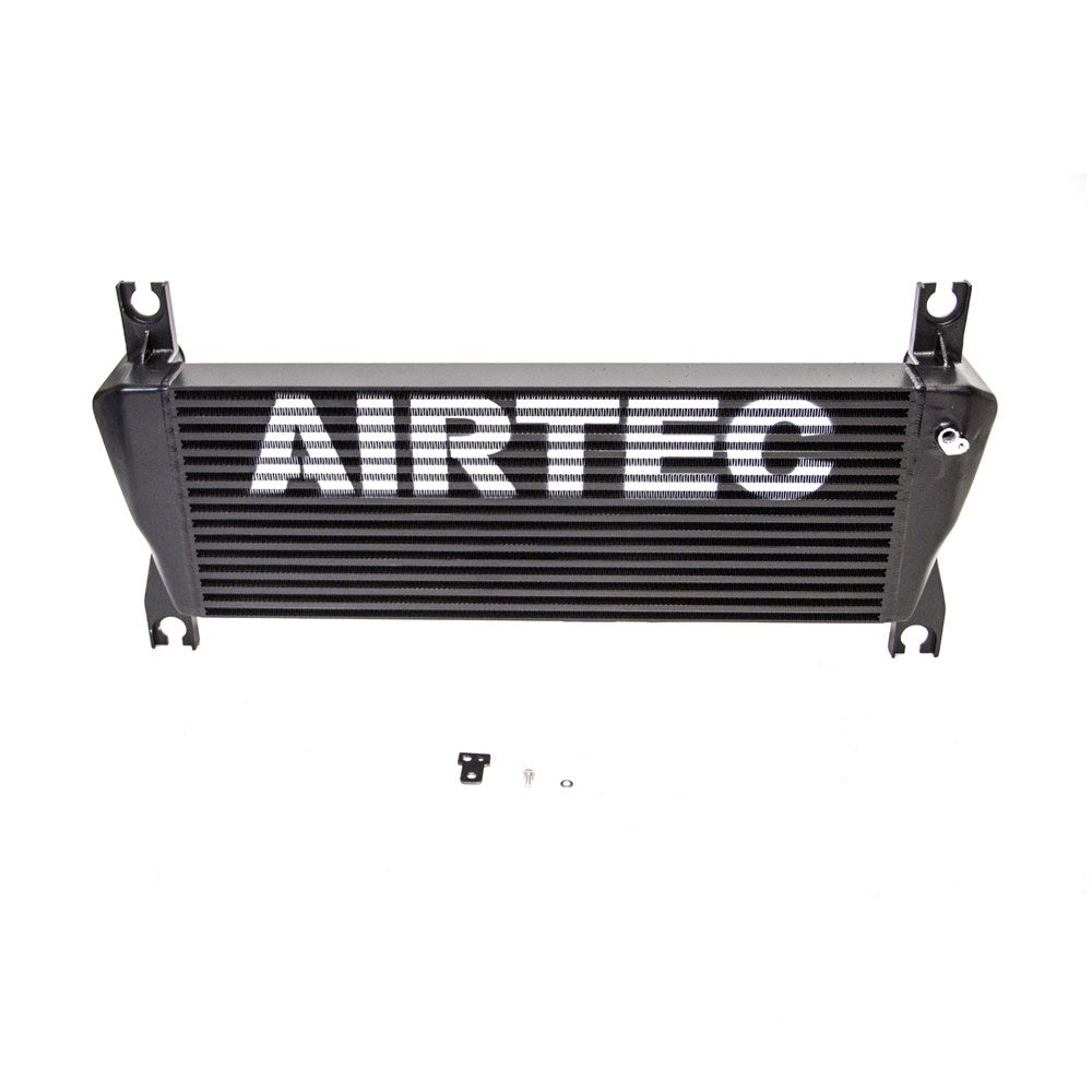 AIRTEC Motorsport Front Mount Intercooler for Ford Ranger 2.2 & 3.2 TDCI