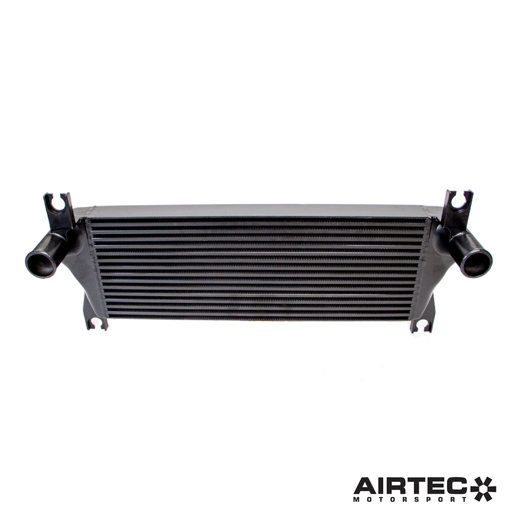 AIRTEC Motorsport Front Mount Intercooler for Ford Ranger 2.2 & 3.2 TDCI