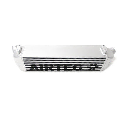 AIRTEC Intercooler Upgrade for Ford Transit Custom & M-Sport (Euro 6)