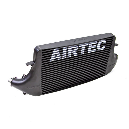 AIRTEC Motorsport Stage 2 Front Mount Intercooler for Fiesta Mk8 ST200