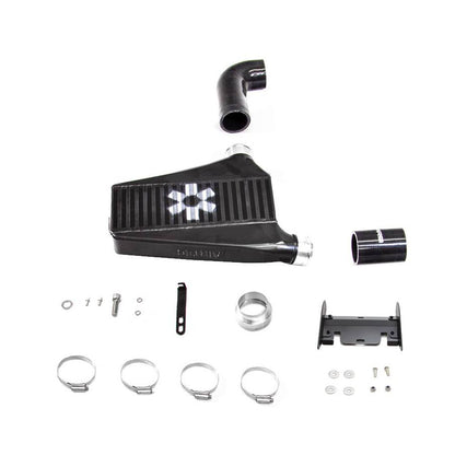 AIRTEC Motorsport Secondary Intercooler for Ford Focus ST MK4