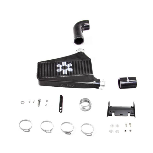 AIRTEC Motorsport Secondary Intercooler for Ford Focus ST MK4