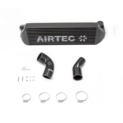 AIRTEC Motorsport Intercooler Upgrade for Hyundai i30N Facelift