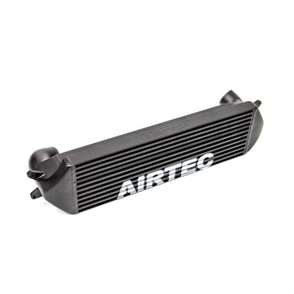 AIRTEC Motorsport Front Mount Intercooler for Hyundai i20N