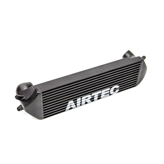 AIRTEC Motorsport Front Mount Intercooler for Hyundai i20N