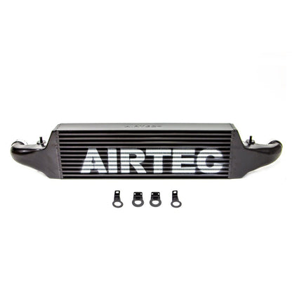 AIRTEC Motorsport Front Mount Intercooler for Kia Stinger GT 3.3 V6