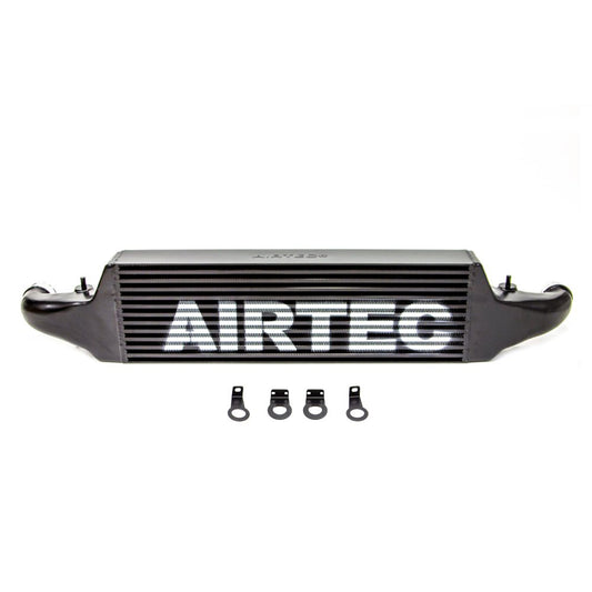 AIRTEC Motorsport Front Mount Intercooler for Kia Stinger GT 3.3 V6