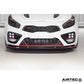 AIRTEC Motorsport Front Mount Intercooler for Kia Ceed GT